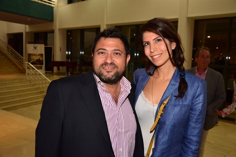 Celtic Legends at Casino Du Liban